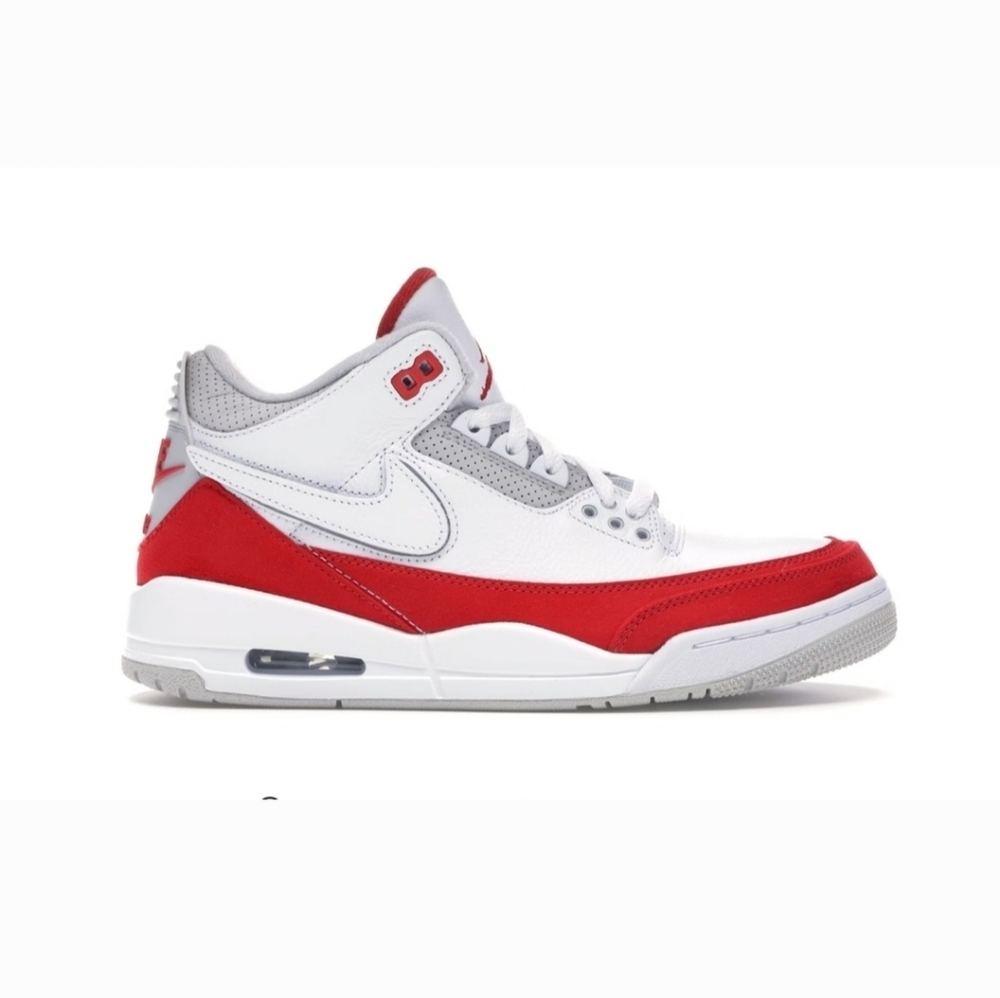 Air Jordan 3